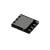 TI Mosfet场效应管 CSD17308Q3