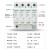 施耐德浪涌保护器IPRU 4P40KA65KA20KA IPR4P防雷避雷器电涌保护 2P 80KA