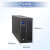 华为（HUAWEI）企业级在线式UPS不间断电源UPS5000-A-30KTTL 30KVA/30KW单主机