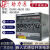 DUMC4850H嵌入式开关电源6U 9U直流基站机房模块48V300A DUMC4850H 9U DUMC4850H