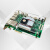 米联客MLK MZ7035FA XILINX FPGA开发板Zynq ARM7035 7045 70 数据2-套餐A+DAQ002卡-20M AD采集-
