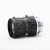 驭舵CCD工业相机镜头1200万像素FA定焦6 8 12 16 25 35 50mm1/1.7 12mm
