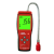 希玛气体检测仪可燃气气体测试仪煤气液化气天然气甲醛汽油报警器 AS8800A（0~100%LEL）