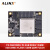ALINX 黑金 FPGA 核心板 Xilinx Zynq UltraScale+ MPSoC XCZU7EV AI识别检测 ACU7EVC