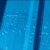 彩钢瓦翻新漆防锈漆钢结构防水水性漆铁皮屋顶专用油漆翻新防锈漆 蓝色试用装1公斤