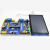 者I.MX RT1052开发板 底板+核心板（带转接板） SD卡 DAP仿真器  7寸RGB电容屏1024X600
