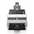 爱普生（EPSON） A4馈纸式高速彩色文档扫描仪 双面扫描 DS-875（65ppm/130ipm）