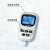 SANXIN APERA YD200台式水质硬度仪液体硬度计水质硬度测试仪水检测仪 YD300 便携式水硬度计 