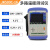 金科JK500C/508/516/多路温度测试仪 8/16路多通道温升巡检数据记录仪（JINKO） JK500C-24 24路