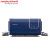 摩飞电器（Morphyrichards）食材净化机 MR2061 轻奢蓝（MDZT）