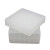 100低温冷存管EP管盒1.8/2/5/10ml塑料冷冻存管盒纸质冻存盒81格 5ml36格纸质冷存盒