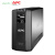 APC BR550G-CN UPS不间断电源 330W/550VA 后备电源 全国联保