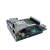 UP Squared board intel x86开发板/双网口/含散热/Win10/AAEON N3350 4G内存 32G eMMC