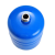 定制威乐格兰富水泵变频泵专用隔膜罐3L5L8L19L24L膨胀罐定压议价 3L-10KG白色