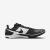 耐克（NIKE）23新款时尚经典女子跑步鞋 Zoom Rival Waffle 6舒适轻便缓震透气 Black/Dark Smoke Grey/Whi 38.5