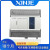 全新信捷XD系列PLC XD3/XD2/XD1-60/48/32/24/16R/T/RT-E XD1-32R-E