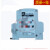 LG断路器 LCP33FM 2A 3A 5A 7A 20A LCP31FM