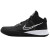 耐克（NIKE）新款男鞋春季运动鞋实战轻便舒适缓震篮球鞋CT1973-001 CT1973-001/黑色/KYRIE 4代 39