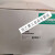 瑞士MOTOREX CS-CLEANER清洗剂LUBZOIL CONTRAM CB-1清洗防锈剂