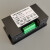 工业数显电子计时器器设备工作累加记时器械运行时间记录仪表 工作电压AC100-240V