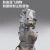 定制机器人防护服防护衣机械手防尘罩耐高温喷涂机防尘服保护喷涂 KUKA KR360防护服