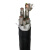 丰凯源 国标WDZN-YJY低烟无卤阻燃耐火电缆 4*240+1 一米价
