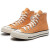 匡威（Converse）男鞋女鞋运动休闲鞋 1970s 时尚潮流高帮帆布鞋 A05583 39.5