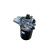 东梵（DONGFAN）重汽豪沃ZZ1167 ZZ2197空气干燥器 干燥筒总成 空气处理单元