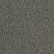 3M 6050 标准型有底地垫 防滑防霉环保除尘圈丝脚垫 可自由剪裁 灰色0.6m*0.9m