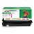 杰思特CTL-1100HM彩色粉盒硒鼓适用于奔图Pantum CM1100DN/CM1100DW激光打印机红色（1500页）大容量#