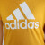 阿迪达斯 （adidas）短袖T恤女跑步训练健身透气舒适休闲圆领运动服FM9446 EB3794 AM/165/88