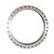 法兰盘碳钢法兰片平焊盲板焊接铁非标国标定制定做不锈钢大口径dn DN800 PN6