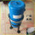 日曌  VFW真空泵气水分离器油水过滤器4分 1寸 2寸 4寸 KF16到KF5 4分 G1/2  VFW-15