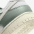 耐克（NIKE）Nike Dunk Low 灰绿 男子减震防滑耐磨低帮运动鞋板鞋 DV7212-300 40