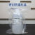 硝酸银标准滴定溶离子银镜实验水质分析测铬酸钾指示剂AgNO3 5%铬酸钾试剂100ml