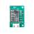 沐鑫泰 串口=无线透传模块AT指令BW18 ESP32