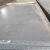 镀锌花纹板 Q235b花纹钢板 防滑钢板镀锌花纹板 单位：平方米 10mm 