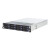拓普龙2U热插拔机箱12盘位S265-12存储服务器IPFS支持E-ATX主板 6GBsas背板+2U600W 套餐一