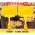 超市标签牌pvc标价牌水果展示牌促销特价贴广告夹子 黄色夹子10个