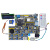 开发板兼容Arduino米思齐物联网python Lua树莓派PICO套 ESP32-B1(超高)