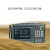 安测信 4992系列无线电综合测试仪中电科思仪4992A(2MHz~1GHz)