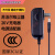 吸尘器电源充电器17.5V-26.5V通用无线充电器VCS55A-01/XCL05B05D 25V/26V/26.5V拍用