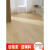 萌依儿红橡木地板 北美红橡木纯三层实木复合地板15mm原木色奶油风家的 k-01 k-01
