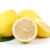 京鲜生 安岳黄柠檬10颗单果80-100g 新鲜水果