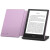 Kindle Paperwhite Signature电纸书阅读有声读物数字图书护眼32GB带保护套 软木浅色 32GB