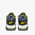 耐克（NIKE）女鞋Air More Uptempo GS皮蓬休闲篮球鞋 415082-009 DC7300-400 40