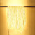 赖灯LED灯带柔性客厅吊顶装饰线灯超亮防水彩色2835镜子楼梯卧室氛围 红色光【5050款】 一个数量为1米