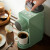 九阳多功能胶囊咖啡机奶茶机豆浆机家用商用办公室MiniOne KD03-Y1G【以旧换新】