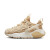 耐克（NIKE）女鞋AIR HUARACHE CRAFT运动鞋潮流时尚休闲鞋 DQ8031-201 35.5