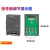 兼容PLC S7-200smart信号扩展板485模拟量模块SB CM01 DT04 SB CM02 RS485通讯扩展